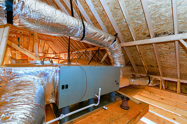 Top rated local Ac Installation specialists in Poneto, IN
